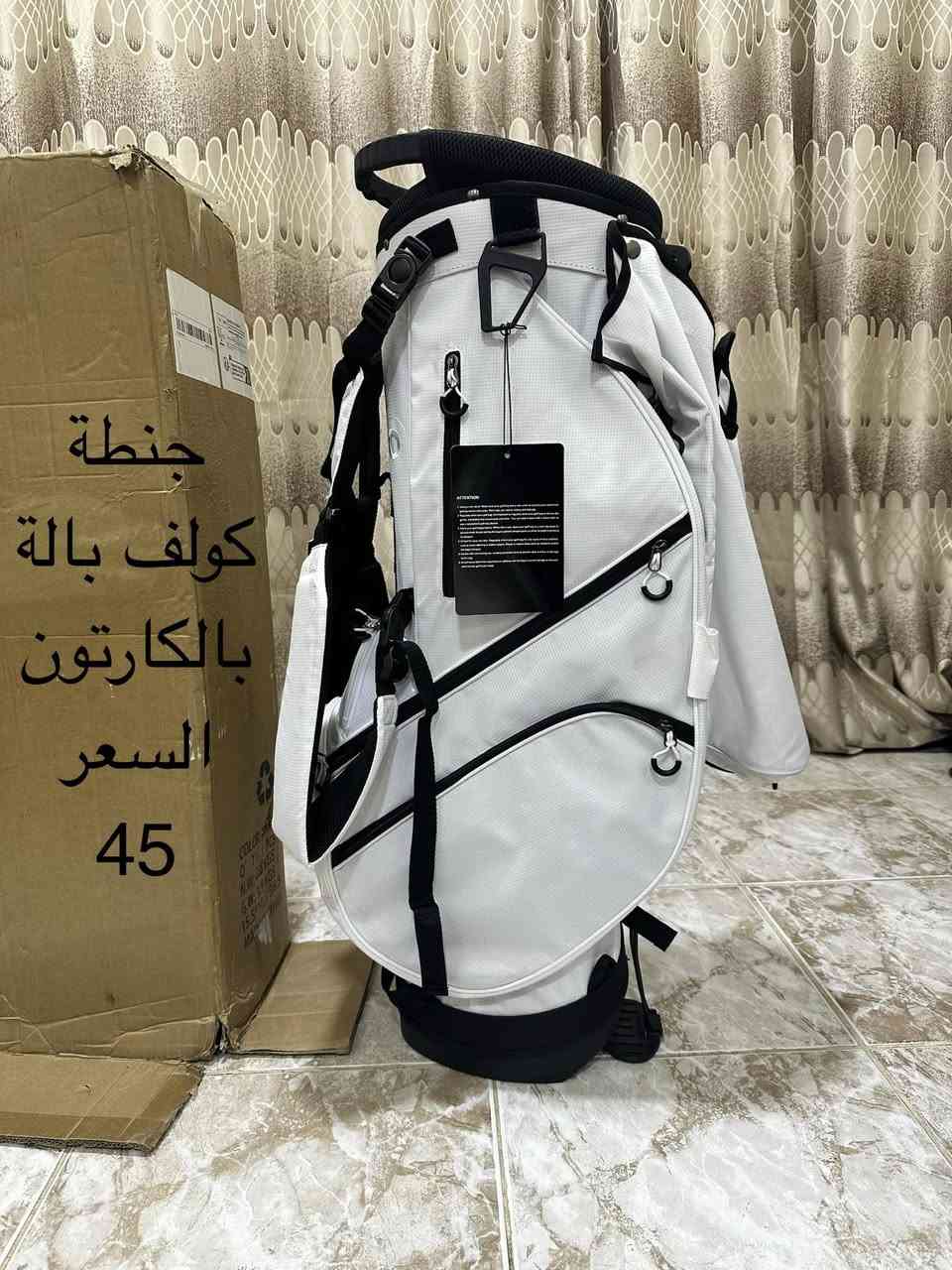 من رخصة الادمن اغراض بالة التفاصيل داخل الصور للتواصل فيس خاص او واتس ***********
