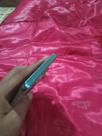رام ١٢+١٢ • موبايل