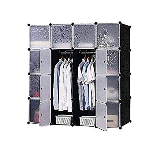 💡 المميزات:
1️⃣ يوفر مساحة بشكل ذكي 🏠
 تصميم عمودي يستغل كل زاوية بالغرفة بدون زحمة
2️⃣ تنظيم متكامل 👕👟
 ملابس + أحذية + رفوف… كلشي بمكان واحد مرتب
3️⃣ قابل للتعديل 🔄
 تگدر ترتب الوحدات حسب احتياجك وبالطريقة اللي تعجبك
4️⃣ تركيب سهل وسريع ⚡
 ما يحتاج أدوات… تركبه خلال دقائق وبكل سهولة
5️⃣ مقاوم للرطوبة والغبار 🛡️
 يحافظ على ملابسك نظيفة ومحمية
6️⃣ تصميم عصري وأنيق ✨
 أبواب بشكل مرتب يخلي شكل الغرفة أرتب وأجمل

⚡ تفاصيل سريعة:
🔹 الأبعاد: 145 × 37 × 162 سم
 🔹 عدد الأبواب: 16 باب
 🔹 يحتوي على:
 ✔️ مساحة تعليق ملابس
 ✔️ رفوف متعددة
 ✔️ مكان خاص للأحذية 👟
 🔹 الخامة: بلاستيك مقوى + وصلات ثابتة
 🔹 سهل الفك والتركيب

⭐ ليش تختاره؟
✔️ مثالي للغرف الصغيرة
 ✔️ ينظم كل أغراضك بدون فوضى
 ✔️ خفيف وسهل النقل
 ✔️ حل عملي وأنيق بنفس الوقت

🔥 رتّب حياتك… وخلي غرفتك دايماً مرتبة 👌✨
السعر 67000 دينار + مصاريف الشحن


**إذا كنت صاحب هذا الإعلان وتريد حذفه لأي سبب، رجاءا أرسل رسالة إلى الدعم الفني**