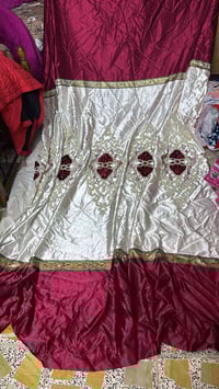 برده السعر 5الف الرقم بس واتساب 07712299918