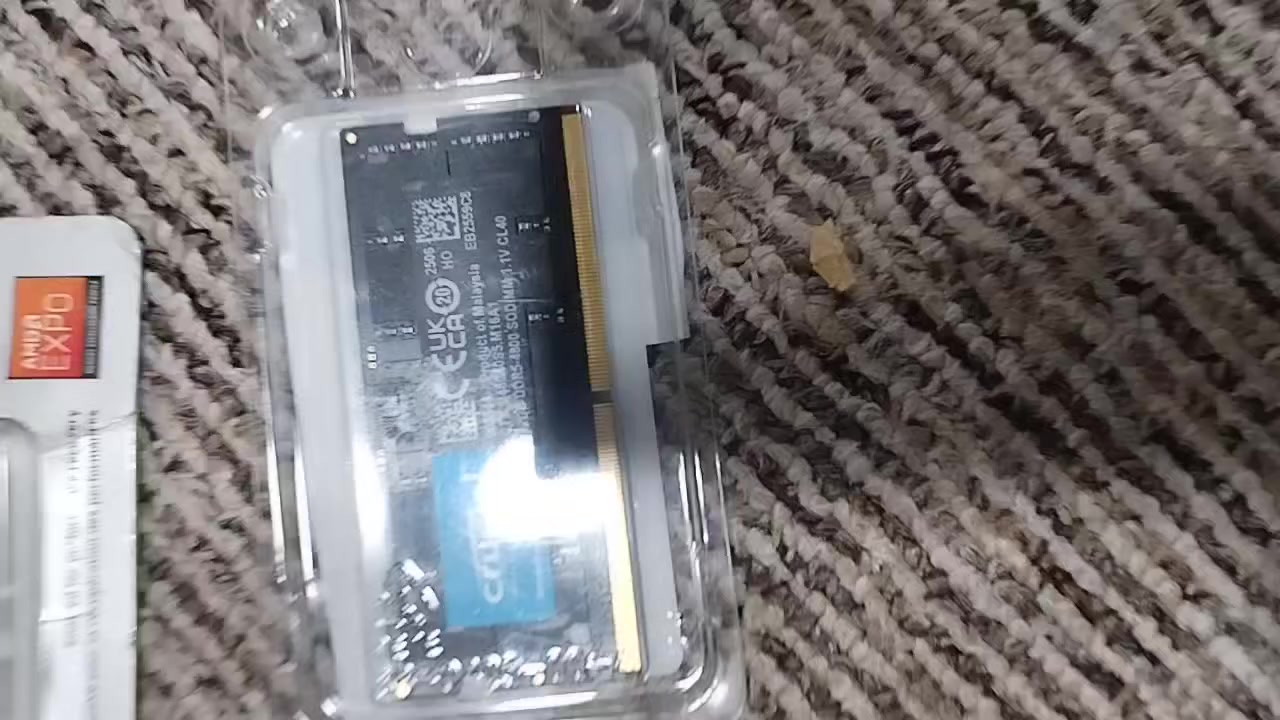 شلع انطني سعر. خاص.


**إذا كنت صاحب هذا الإعلان وتريد حذفه لأي سبب، رجاءا أرسل رسالة إلى الدعم الفني**