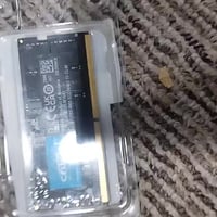 إلكترونيات • اسوم • خاص