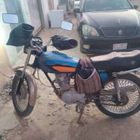 دراجة كلك للبيع سعر 275 07815013128