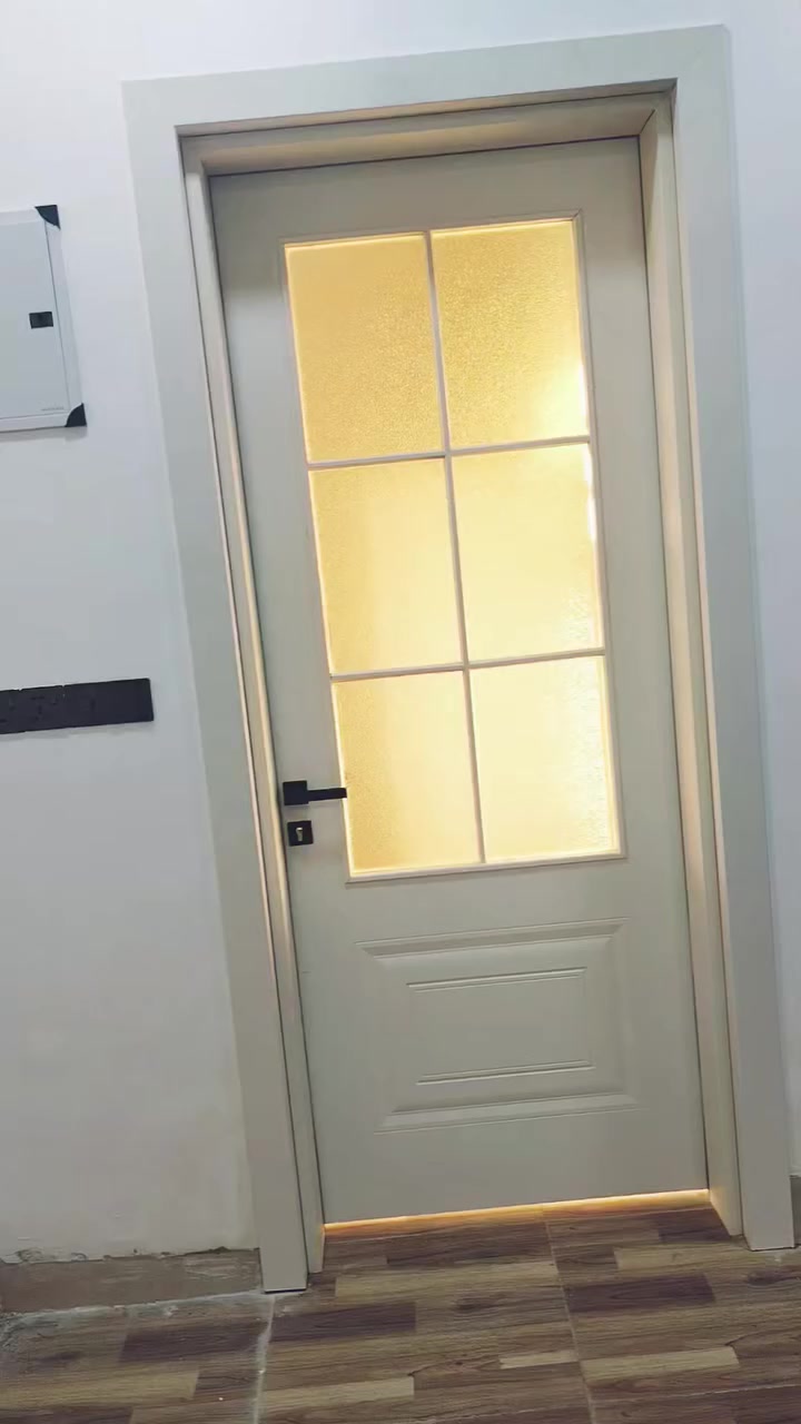 فني تنصيب🔨 ابواب &بابل_كربلاء_بغداد  فقط
*********** يتوفر وتساب
