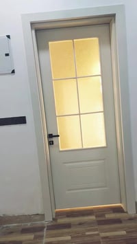 فني تنصيب • ابواب • بابل كربلاء بغداد