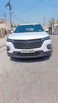 ٢٠٢٣ • ٧ راكب • ٦ سلندر ٣٦٠٠