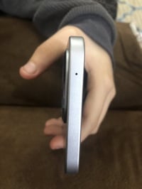 شاومي 15T • ذاكرة ٥١٢ • نظيف