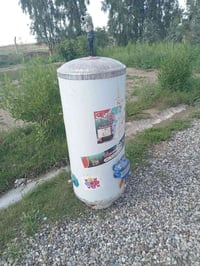 نظيف • شغال • منصوريه مقابل الشركه