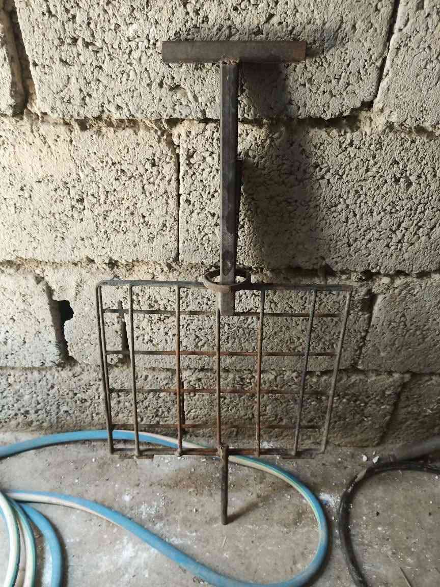 السلام عليكم اغراض للبيع باسعار مناسبه عنواني كركوك حي العروبه.  الشراي يجي خاص


**إذا كنت صاحب هذا الإعلان وتريد حذفه لأي سبب، رجاءا أرسل رسالة إلى الدعم الفني**