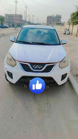 تيكو 2015 محرك 2000 كير ميكانيكي بيها طخطخات بسيطة رقمها كربلاء مشروع وطني باسمي الماني ماشية 124 الف ساكن بغداد جسر ديالى كرغولية السعر 70 وبيها مجال مكلف بلنشر رقم صاحب سيارة ***********
