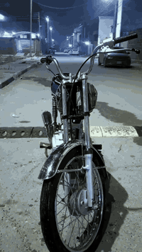 نامه شلامه  اوراق اصولي  تعمير  700 وبيها مجال قليل مكاني بصره تنومه موجود واتساب رقم ***********
