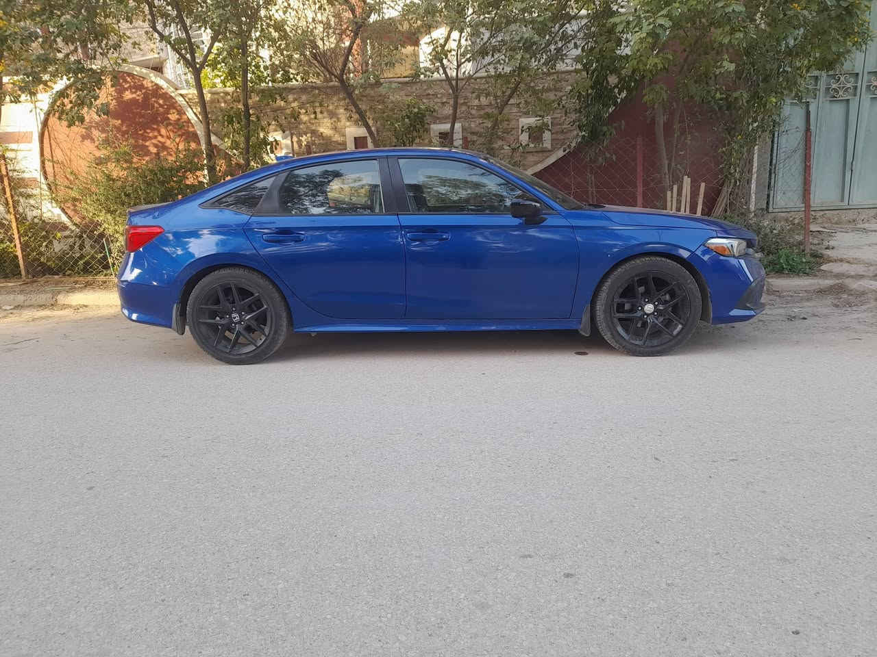 سلام عليكم مطلوب مراوس فورتي او الانترا 

هوندا سفك موديل 23 بدون رقم سعر 138 وبيه مجال العنوان بابل المسيب ***********مراوس
