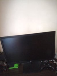 LG • نظيفة ٩٩٪ • ١٠٨٠p