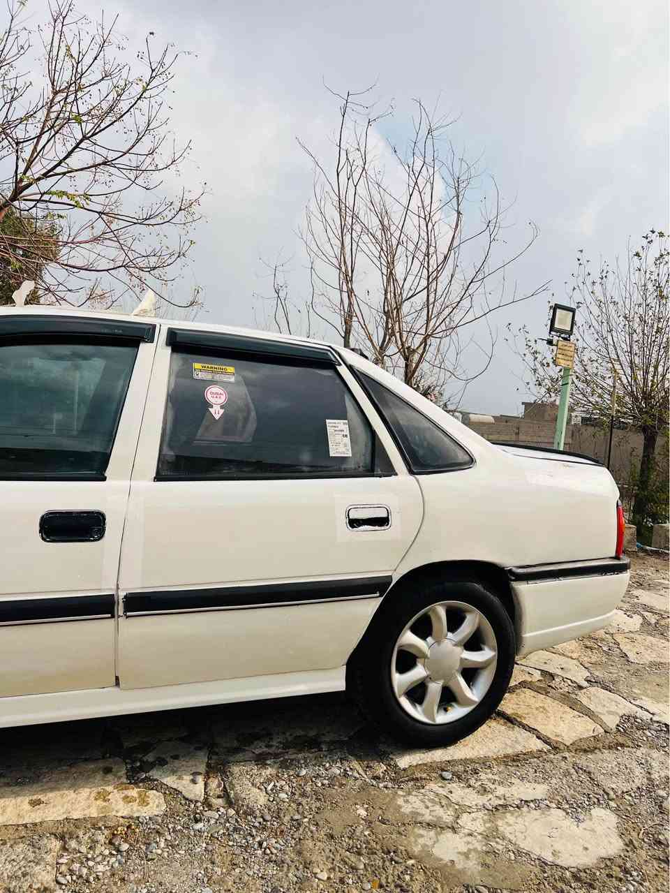 ماشالا شتي هه رزانوو جوان 

ئؤپل ڤيكترامؤديل 1991مه كينه 16 زده يه پاوه ره ته نها ئارم پلاستيك سليمانيه ئه وه ليات به شه رت توندوو تؤليي به شه رت چوارتايه ويليي لوك لوكه سه ياره كه تابلي جوانه ده عامي نه وه توو سيه هه موو گيانيي به شه رت توندو تؤله شوين كؤيه پاره يي علوجه ك قوفل قوفلي (24) گه لايه خوار هه موو بازار

*********** كويسينجاك, أربيل
