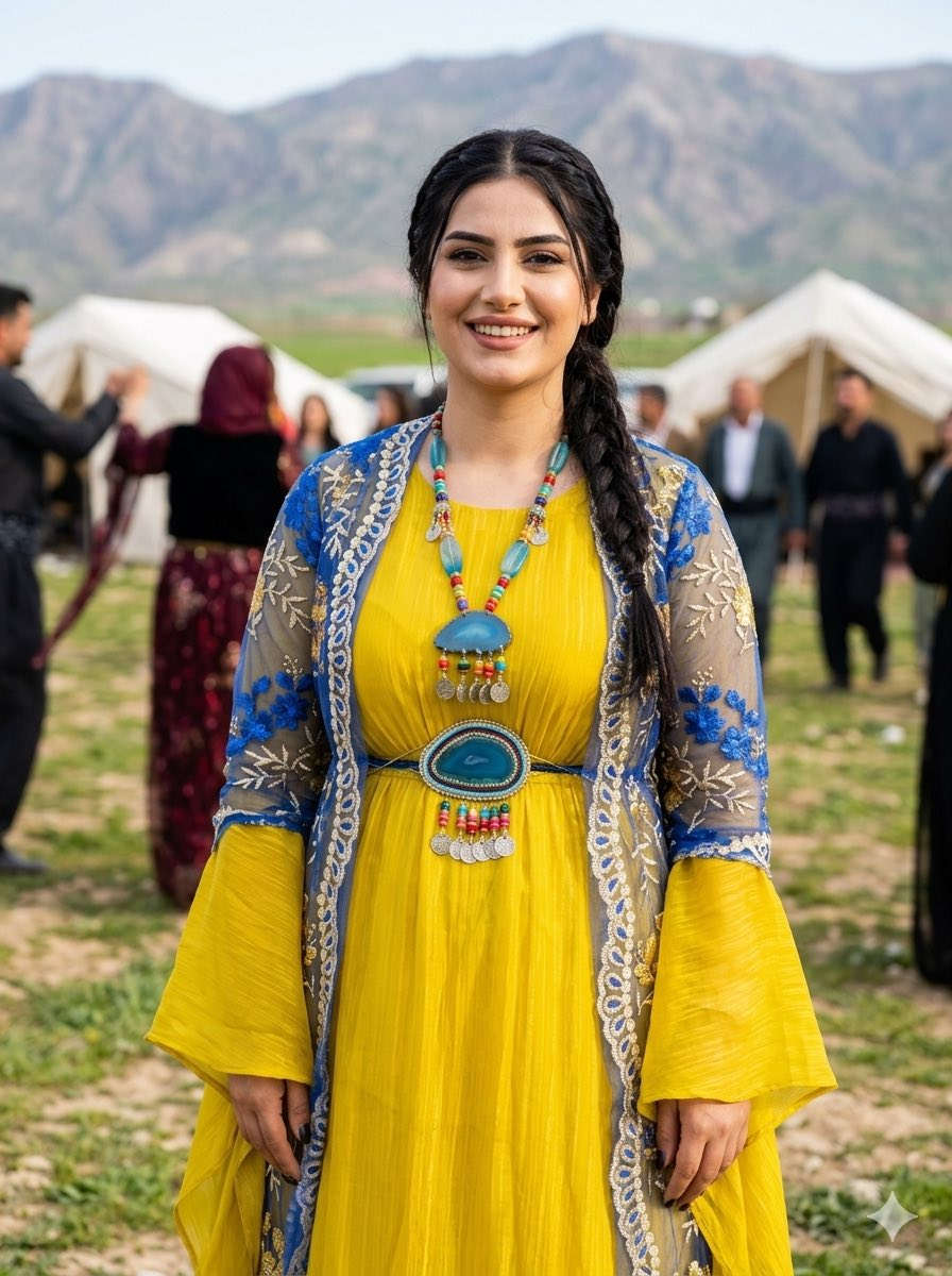 ئەو جلە کورديانە بۆ فرۆشتن ، گەياندن بۆ هەموو شاریک هەيە.


**إذا كنت صاحب هذا الإعلان وتريد حذفه لأي سبب، رجاءا أرسل رسالة إلى الدعم الفني**