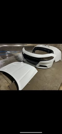 للبيع بونيد 2015بدون صبغ ولا بارد ابد ودعاميات بلادي بيها صبغ مكانها ك...