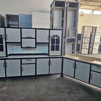 مترين ونص • ٣ قطع • جديد