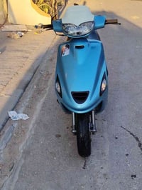 فراشه • نضيفه • كهربائيات شغاله