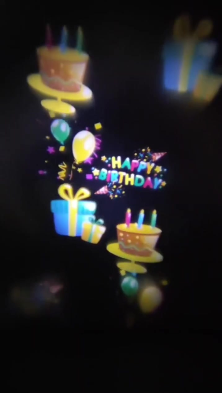 سلام عليكم نطيني سعر و بالعافية عليك


**إذا كنت صاحب هذا الإعلان وتريد حذفه لأي سبب، رجاءا أرسل رسالة إلى الدعم الفني**