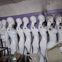 ملكانات للبيع جدد وعلى نضافتهن مستعملات قليل  الهندي الاصلي  بيهن نص م...