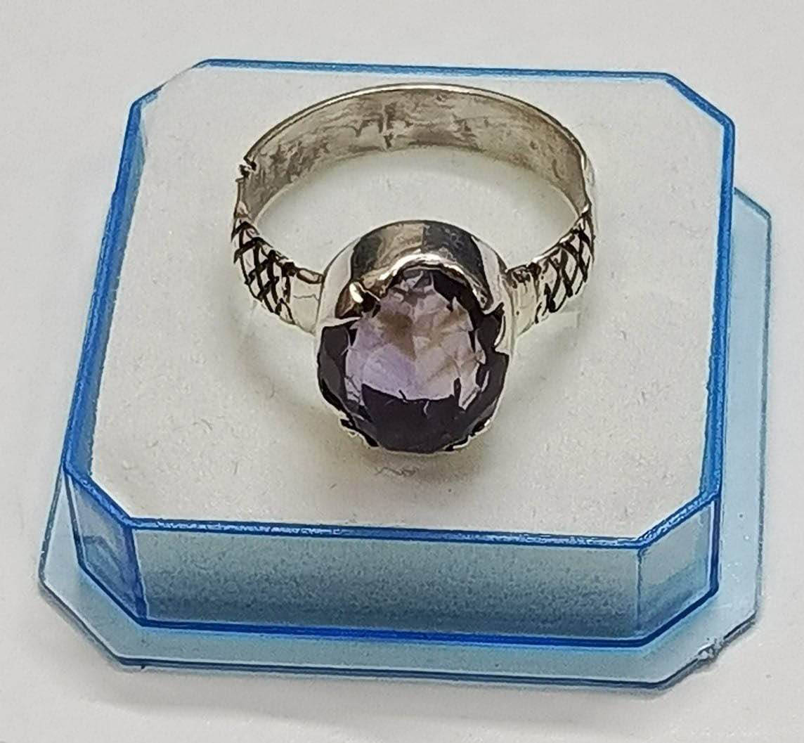 ‏خاتم المجوهرات جمشت افريقي فضة 925 صياغة يدوية قياس 21 السعر 40الف 
‏توصيل جميع المحافظات5الف
‏*********** بغداد, العراق
