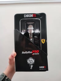 إلكترونيات • أجهزة منزلية • جديد