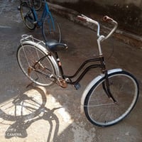 الشراي يتصل على الرقم 07744972988 أو يراسلني خاص السعر مناسب