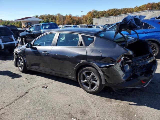 اول شيء متابعه للحساب ليصلك كل شيء جديد في عالم
اليوم عدنا :- كيا كي فور
للبيع فقط
موديل 2025
المواصفات:- نص فول
فئة ( LX )
محرك 2.0
عداد المسافه زيررررررو
الحادث:- واضح 
حادث جانبي
بجم كفاله
السعر الى الميناء ( 95 ) ورقه 
للتواصل متوفر فقط ( اتصال + واتساب) 
***********
