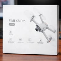 درونات • كلها جديد • توصيل متوفر