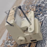 مكينة أوفر • سعر مناسب • توصيل محافظات