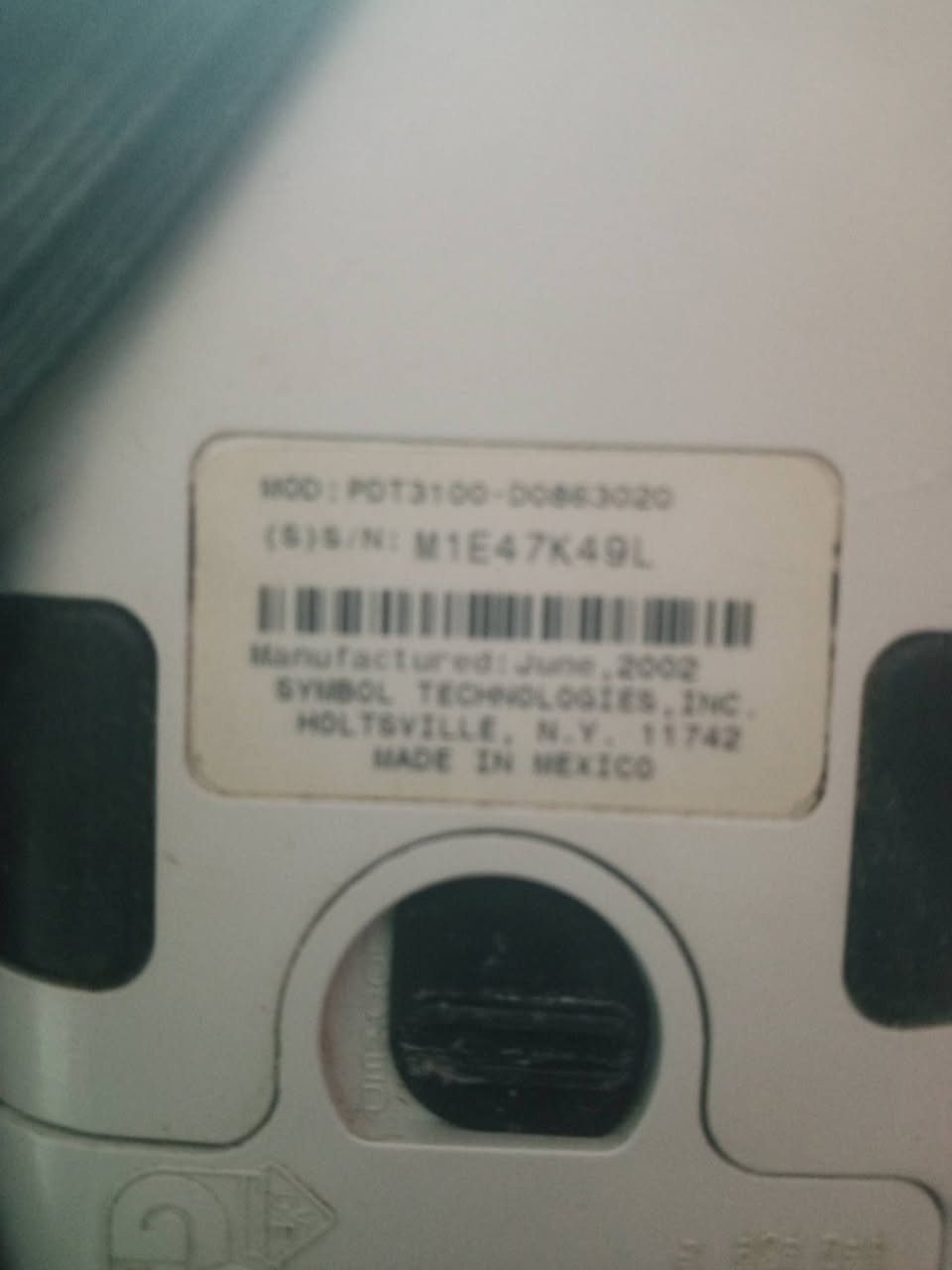 على اول تم ٢٥ الف


**إذا كنت صاحب هذا الإعلان وتريد حذفه لأي سبب، رجاءا أرسل رسالة إلى الدعم الفني**