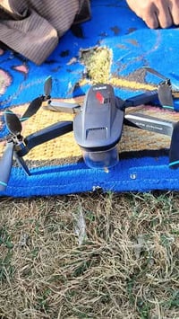 طياره درون موجود واتساب 07869912602السعر خاص