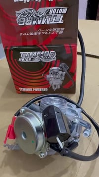 كوت الزهراء • قرب ابو علي • عباس الجبلي