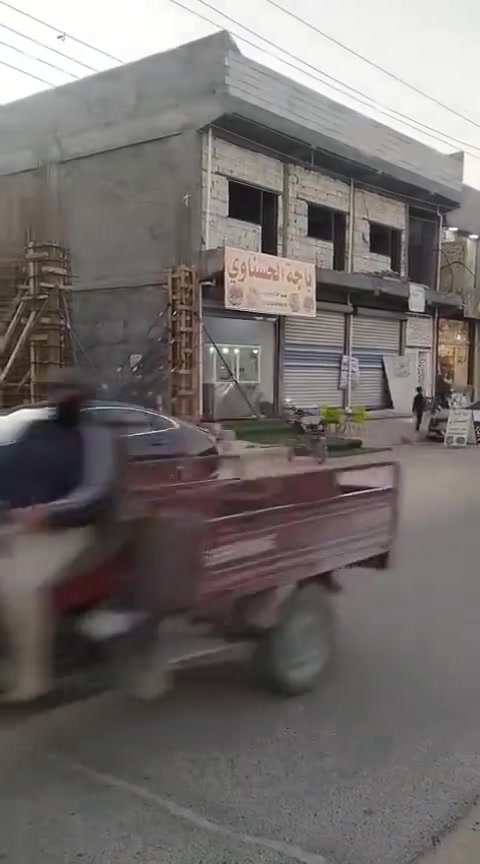 يالله قطعه@( تجاريه  تجاريه @)شارع الجاير قرب شارع السندباد ٨٠ متر كافت الخدمات سند ٢٥ التوأصل ***********
