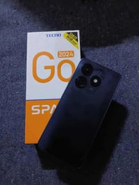 تكنو • فول نضافه • بأيفون