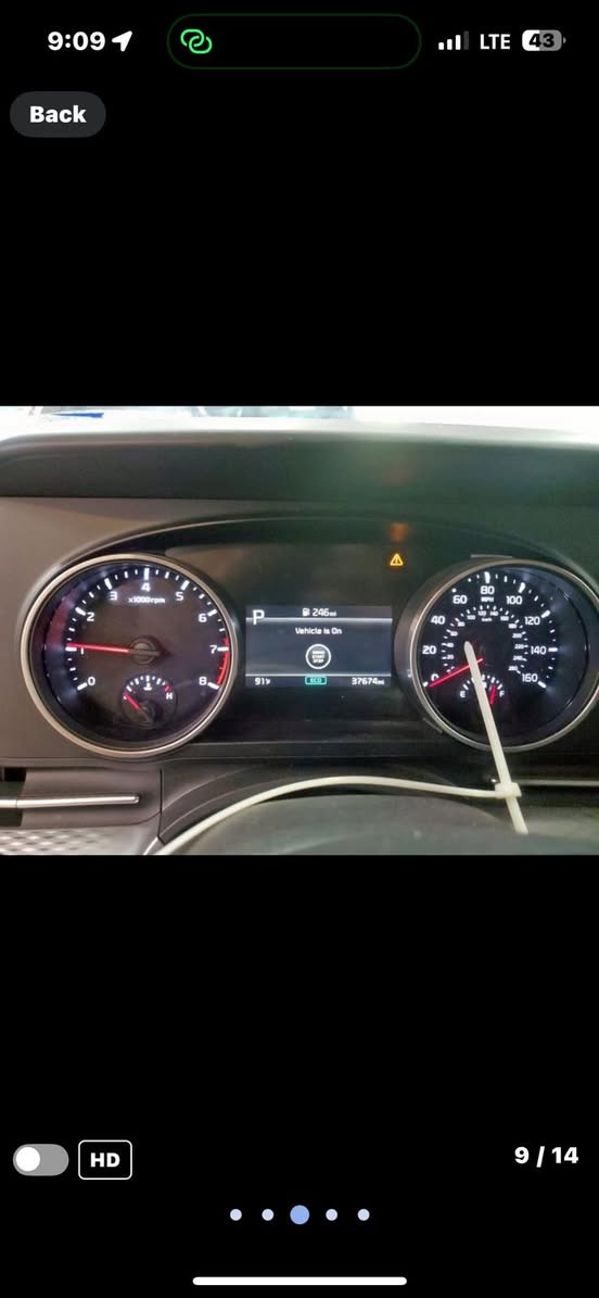 كيا كرنفال 2024 مشحونة دبي للبيع تدخل كتاب شهداء
0771 227 4208
