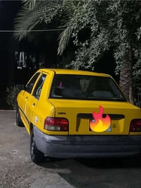 سأيبه لبيع مديل 18 رقم بغداد مكينه بيه تبخير سياره جاهزه تخم تاير صدر ...