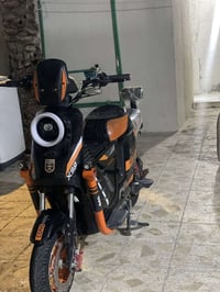 X900 • نضيفه • البصره الآمن الداخلي