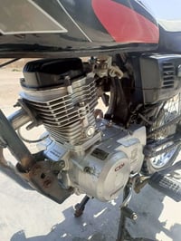 تايكر • اربعه كير • ٢٠٢٠