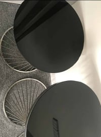 ترابيزة • 50 قطعة • السليمانية