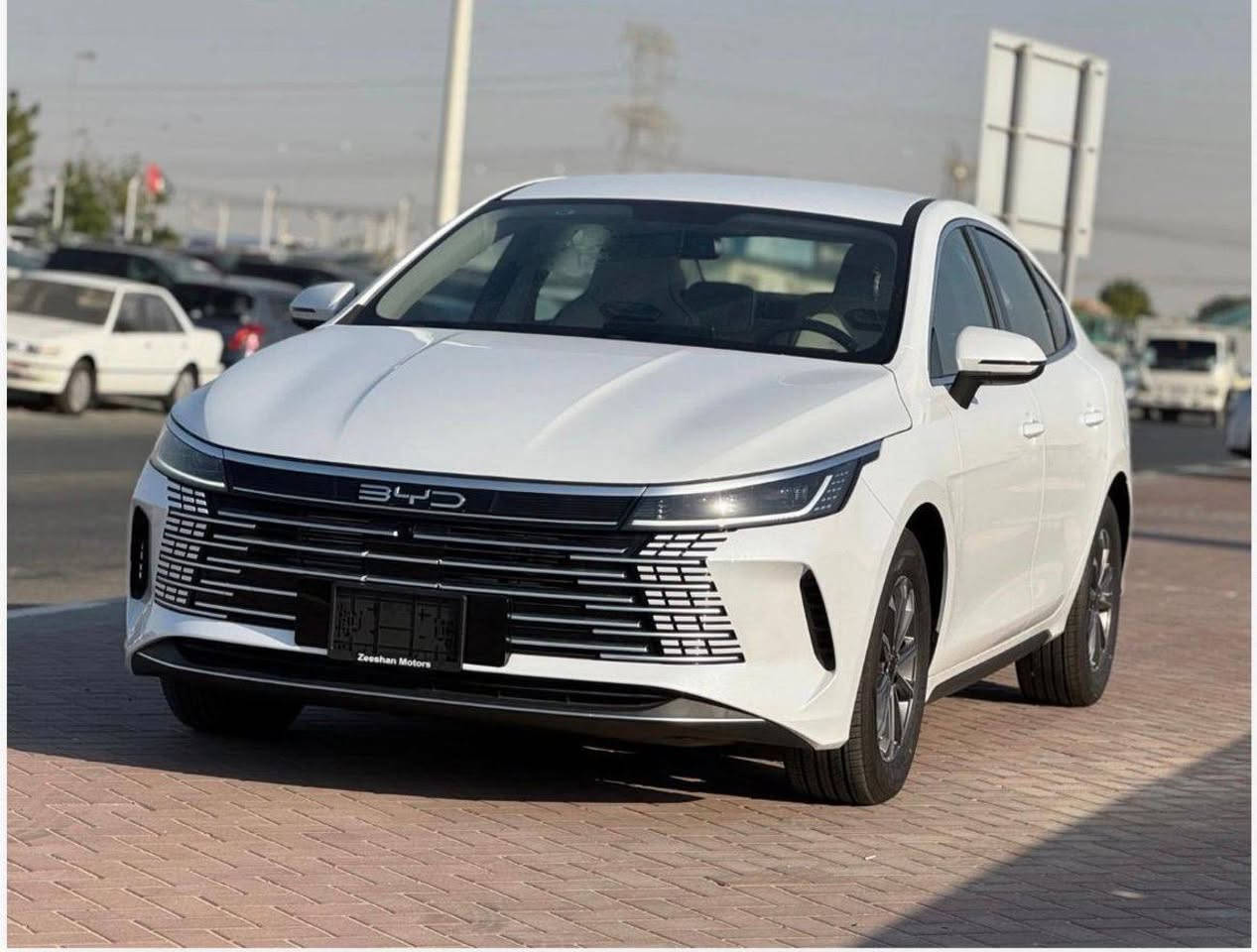 سەرەتا بەناوی خوای گەورە ...

BYD destroyar 05 2025 0km

کامل ئەشیایی شریکە لەگەڵە ،
سێ ڕەنگ بەردەسە تەنها لای ئیمە 💥

کارت شریکە لەگەڵە ئەکتیڤ 💯

مواسەفات ، فول ، سفرکلم 

کەمترین سعر 💥💥💥

بەشەرتی سۆنەر  
0771 058 1313

0750 765 2160

0776 512 8464

بۆ هەرزانیاریک مەسج بکە یان پەیوەندی بکە بەڕێز 

۰۷۷۱ ۰٥٨ ۱۳۱۳

۰۷٥۰ ۷٦٥ ۲۱٦۰
وەتس ئەپ !
ناونیشان ، سلیمانی 🌍 السليمانية, العراق
