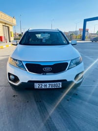 ٢٠١٢ • ٢٤٠٠ • ٧ راكب