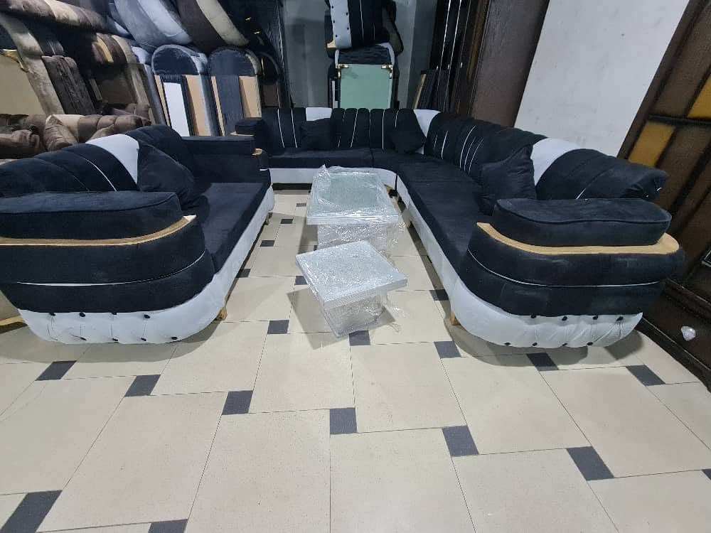 السعر مليونين و٢٠٠ الف
تواصل معنا عبر الواتساب 📱 
093-560-7364


**إذا كنت صاحب هذا الإعلان وتريد حذفه لأي سبب، رجاءا أرسل رسالة إلى الدعم الفني**