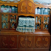 معرض للبيع • الناصرية • واتساب