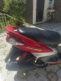 سكنس فحل • ياباني • نفخ
