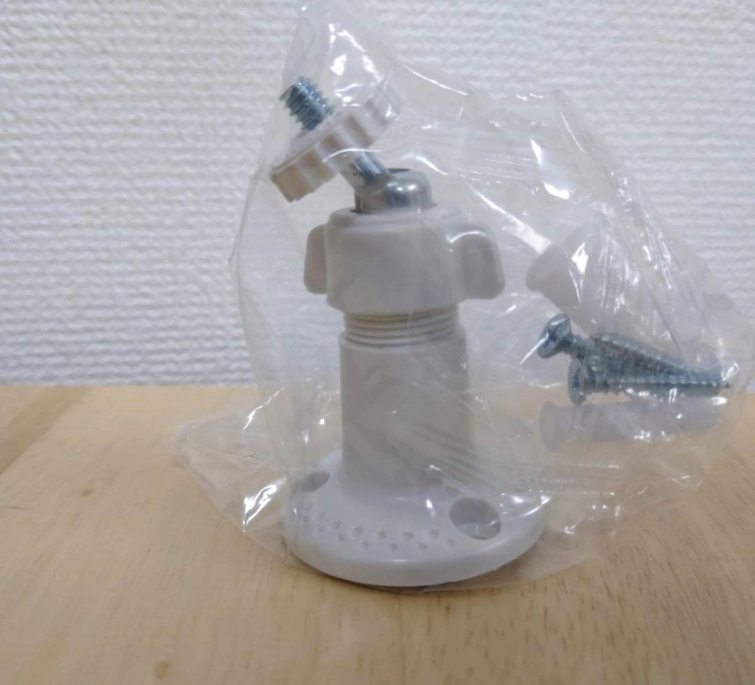 كاميرات COOAU الذكية اللاسلكية بالكامل! 🔥
تعبت من تعقيد التمديدات والأسلاك؟ الحل صار بين يديك! كاميرا COOAU ZS-GQ1 الجديدة هي الخيار الأنسب لأمان بيتك أو محلك وبأقل كلفة وتعب. 😎
شنو المميز بيها؟ 👇
• 🔋 بدون وايرات: تعمل بالبطارية القابلة للشحن وتدوم طويلًا.
• 💧 مقاومة للماء: جاهزة لمواجهة المطر والحرارة (مثالية لبرا البيت).
• 📱 تنبيهات حركة فورية: حساس حركة ذكي ينبهك على موبايلك بأي حركة غريبة.
• 📸 تصوير ليلي واضح: لا شيء يخفى عليها حتى بالظلام.
السعر 30 الف


**إذا كنت صاحب هذا الإعلان وتريد حذفه لأي سبب، رجاءا أرسل رسالة إلى الدعم الفني**