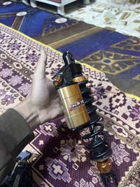 ماكس عام • توصيل متوفر • قطع غيار