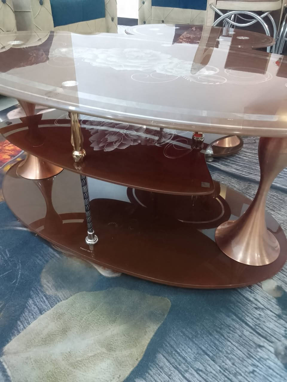 تخم تركي عشر مقاعد للبيع مع طبلات ٣للاستفسار الاتصال على الرقم ***********
