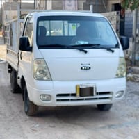 شاحنة للاجرة • جميع المحافظات • واتساب