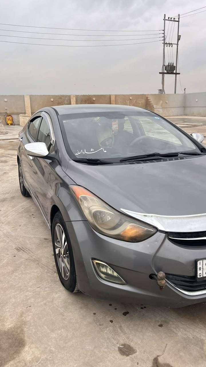 السلام عليكم النترا ١٣ ديالى دولي تحويل مباشر بلاش  ب٨٩ وبيها مجال
ضررها جاملغ خلفي وقبغ جنطه مصلحات نفسهن وشويه من الحوض شي كلش بسيط وبيها رش ثلاث قطع سياره تخم تاير قبل سبوعين شاده صدر نفض حته الدبلات جدد كير ومكينه خير من الله ١٨٠٠ دوش تدفئه نار تبريد ثلج جامه جديده شادها سياره كلش متعوب عليها مواصفات حلوه تححكمات جهتين ويلكب وشاشه اندرويد كشنات تدفئه وتبريد سعرها بلاش ب٨٩ورقه بس وبيها مجال السياره موجوده بديالى 

***********
